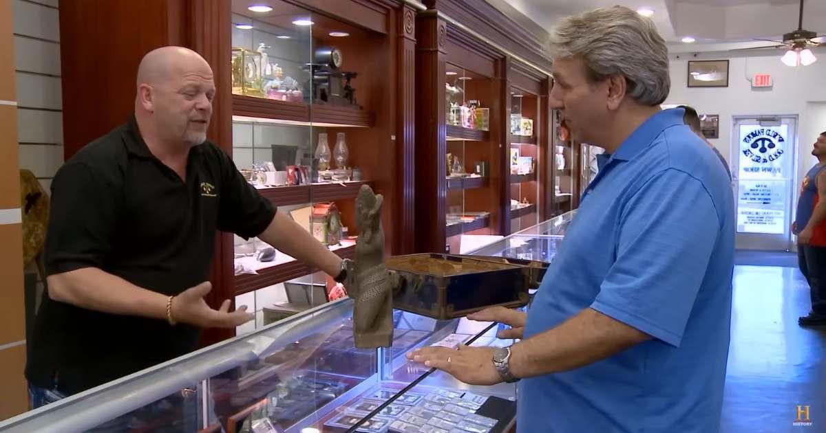 pn//uploads/db f f  dacddb__