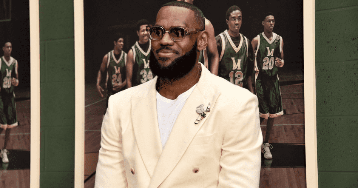 pn//uploads/b ccb ee bcc bfbf__