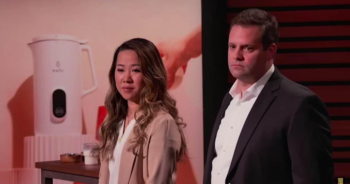 pn//uploads/bcdfe b f c fdbef__