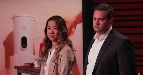 pn//uploads/bcdfe b f c fdbef__