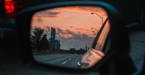 uploads///goldman sachs nio upgrade