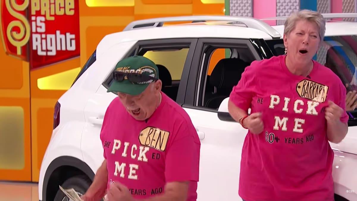 pn/ec ccdc ef d deeeaeaae