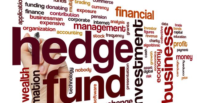 Renaissance Technologies Top Investments