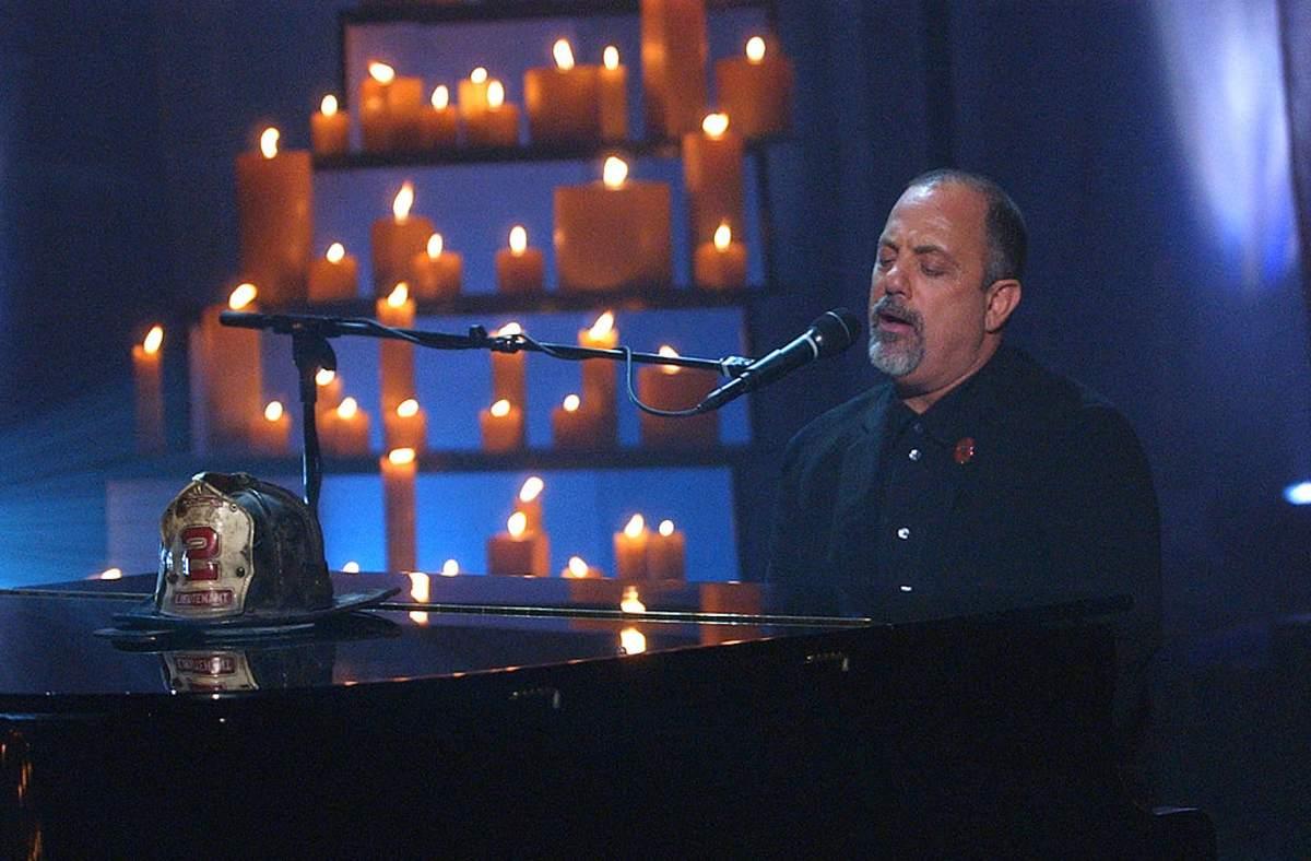 pn/ccfee ccc ddd  fd