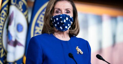 Coronavirus Stimulus Checks