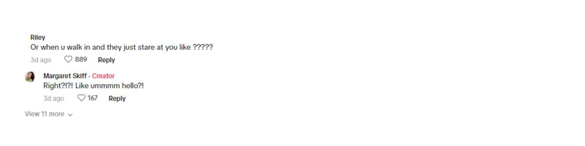 pn/dbacd   bf bfcdab