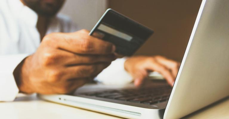 Keep Financial Card 10 Ways to Keep Your Finances in Order and Balanced