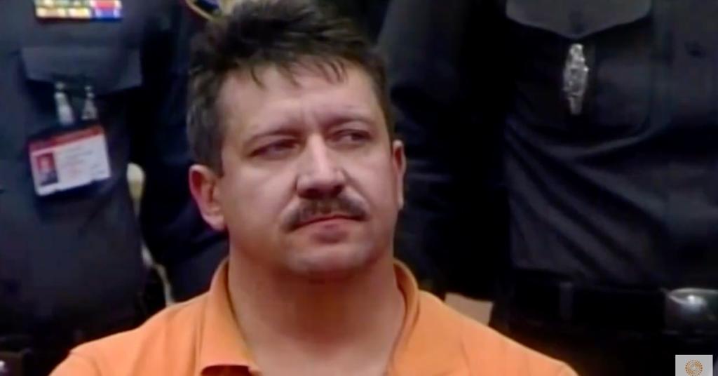 Viktor Bout Net Worth: Prisoner Swapped for Brittney Griner