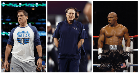 pn//uploads/fba a ee ed ffeed__