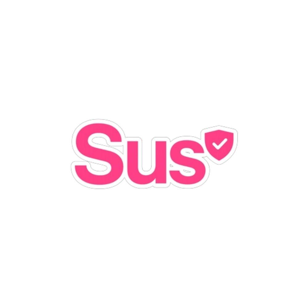 Sus AI