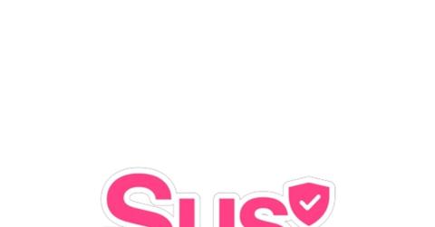 Sus AI