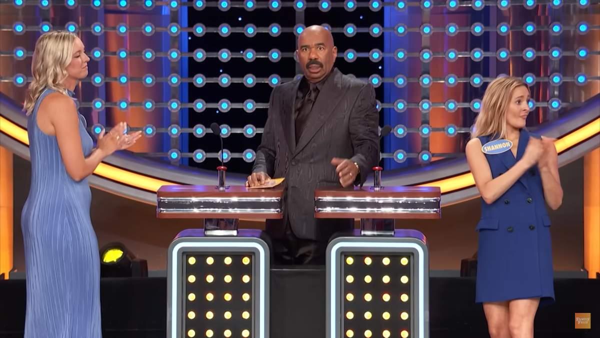 pn/efeaa da d bed fcb