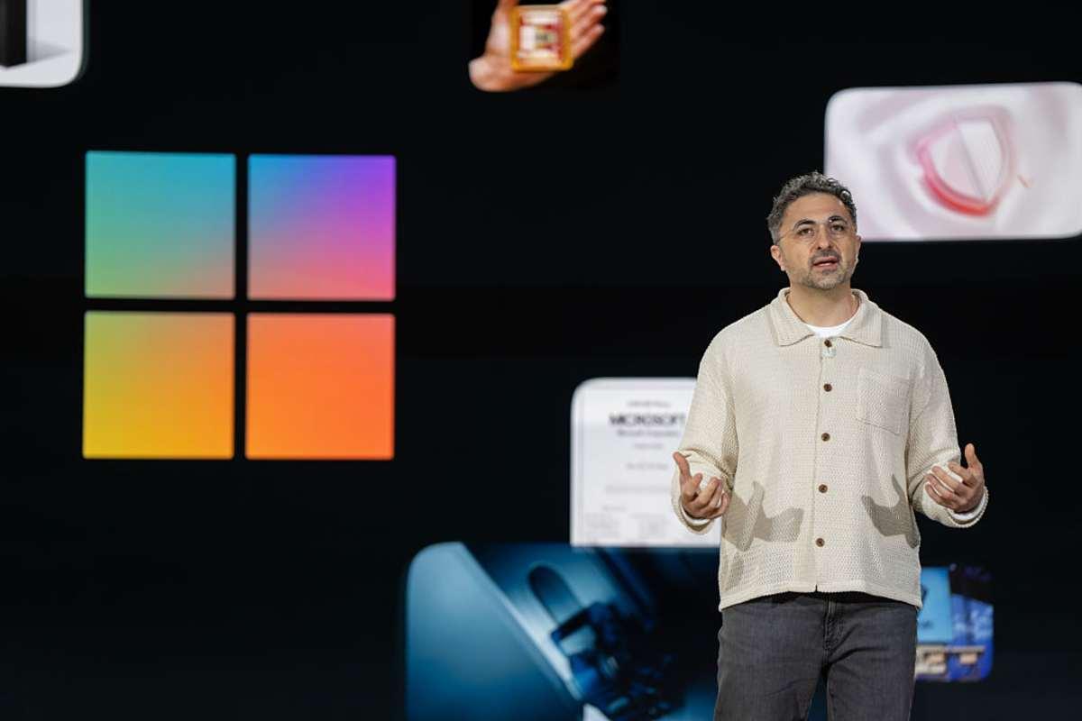 pn/edae fb da b fcffbd