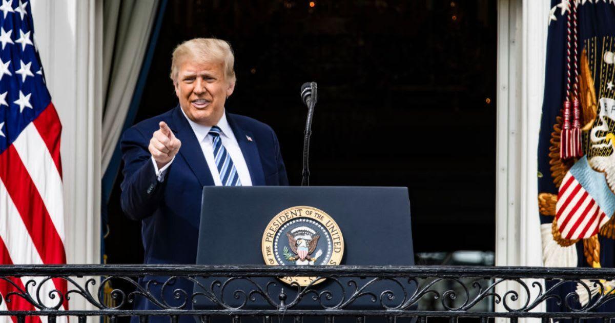 pn//uploads/ecb a f fbed__