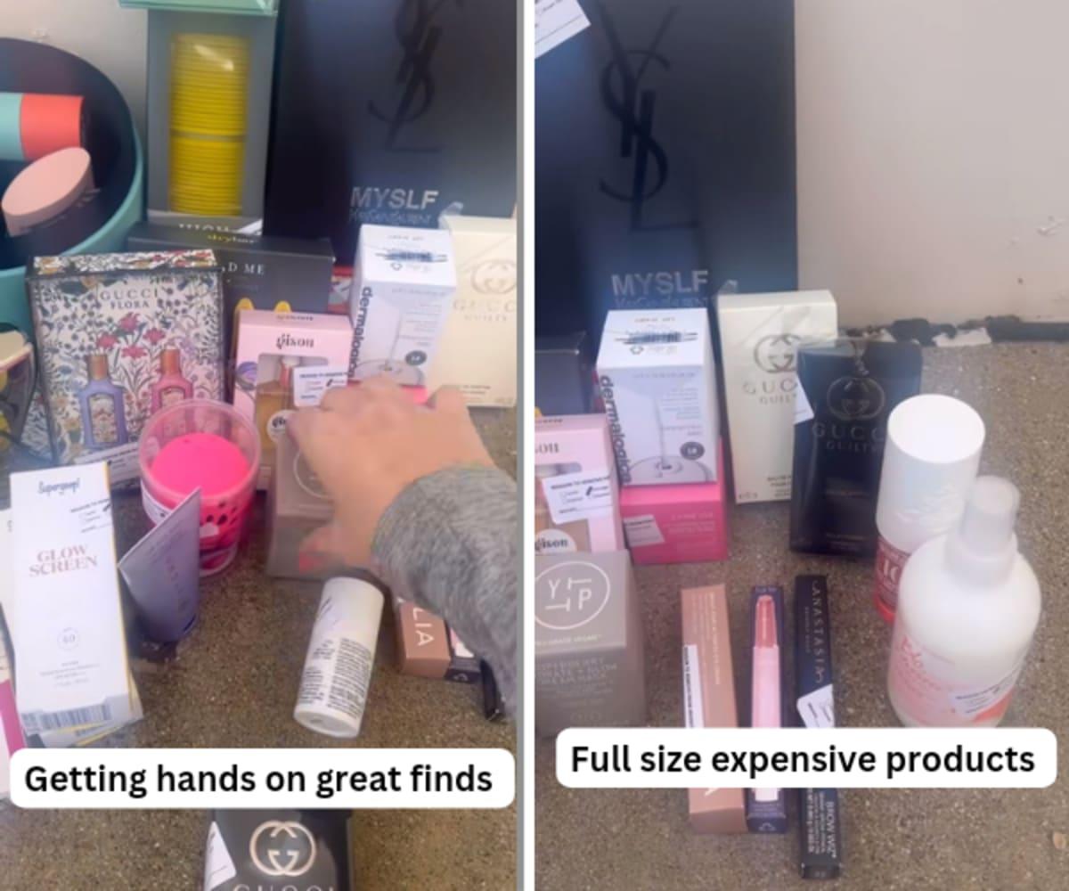 pn/efae ad f ba feccfd