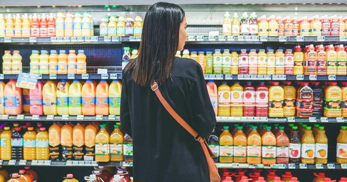 pn//uploads/dfcb f fbb da__