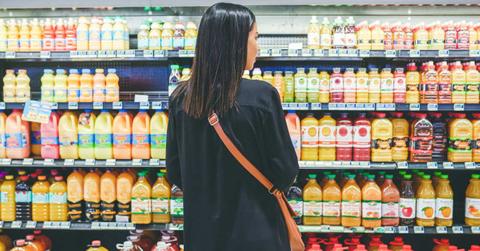 pn//uploads/dfcb f fbb da__