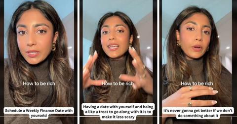 pn//uploads/c cd ef ff ddabe__