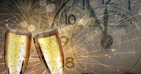 uploads///stock market crash