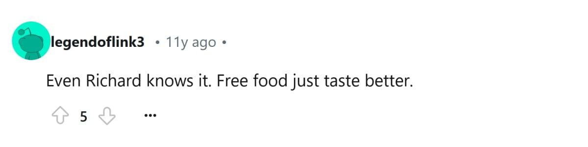 pn/cdc e cf bec efdca