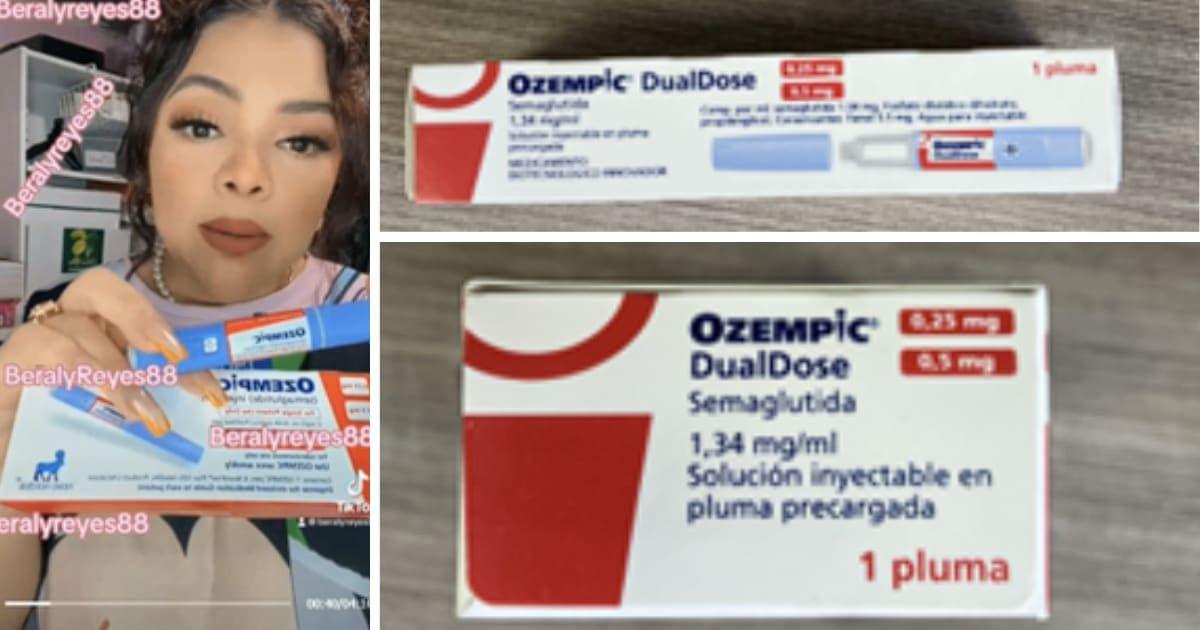 pn//uploads/e  ef b cabfe__