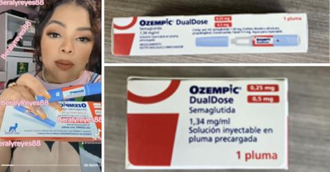 pn//uploads/e ef b cabfe__