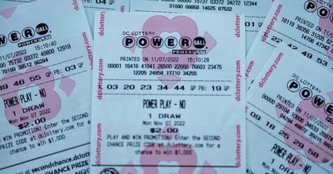 pn//uploads/fbcaf ef be faefbe__