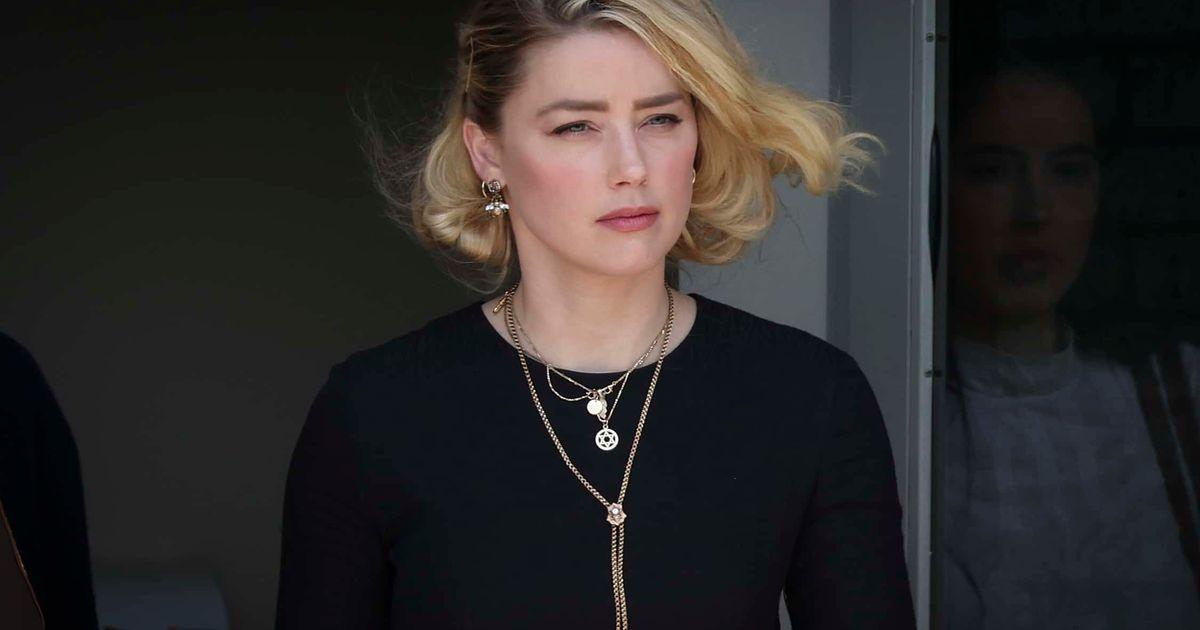 pn//uploads/fcf ccd ee af bbecbfe__