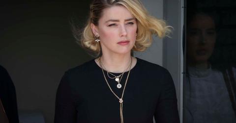 pn//uploads/fcf ccd ee af bbecbfe__