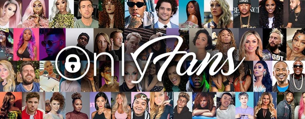 How Will OnlyFans and Its Creators Make Money Without Sex Work?