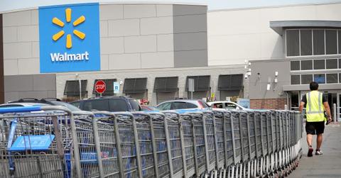 pn//uploads/aede dd f d aba__