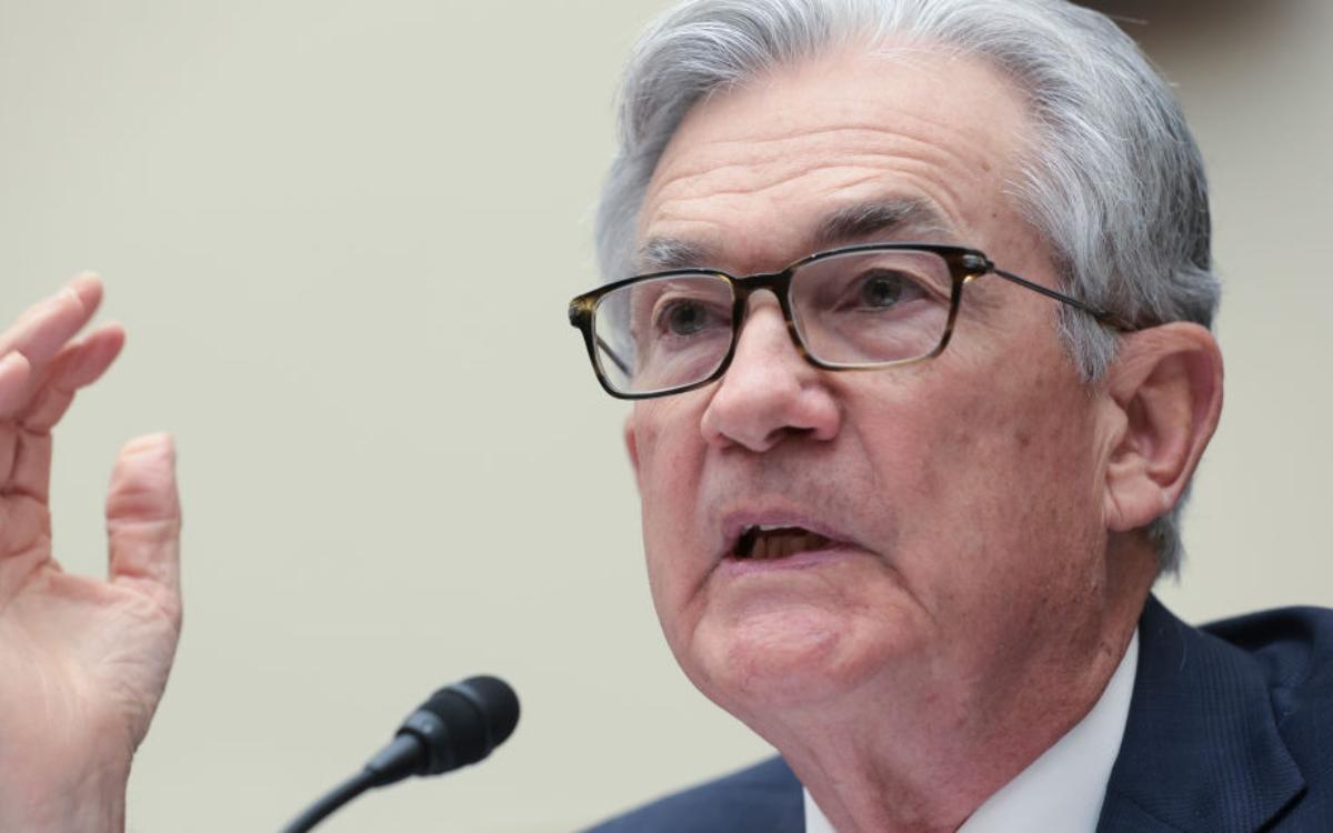 How Does Raising Interest Rates Help Fight Inflation 