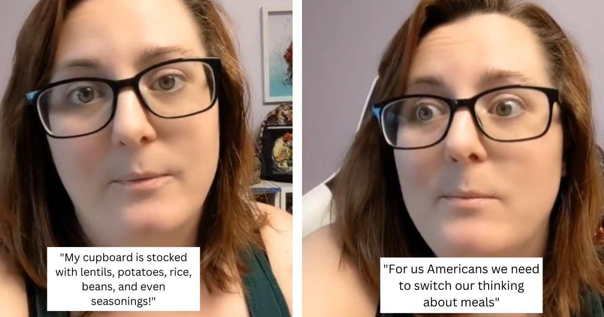 pn/fdccf b cc ac bfdb