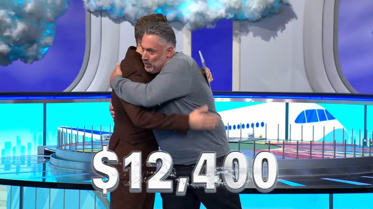 pn/fedef f f a cfdfa