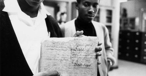 What Is Juneteenth? What's Open and Closed?