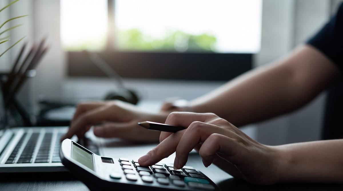 Is 90k A Good Salary For You What Factors To Consider is-90k-a-good-salary-for-you-what-factors-to-consider