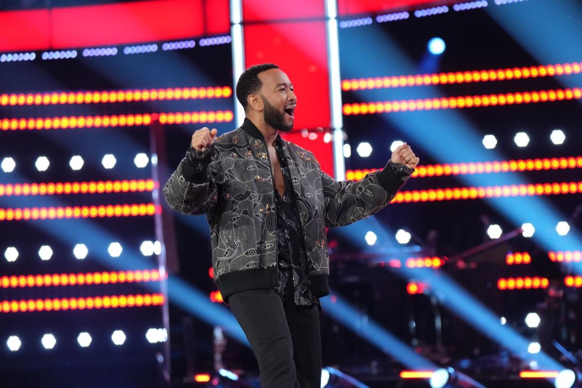 How Much Is a Music Catalog Worth? Some Artists Choose to Sell