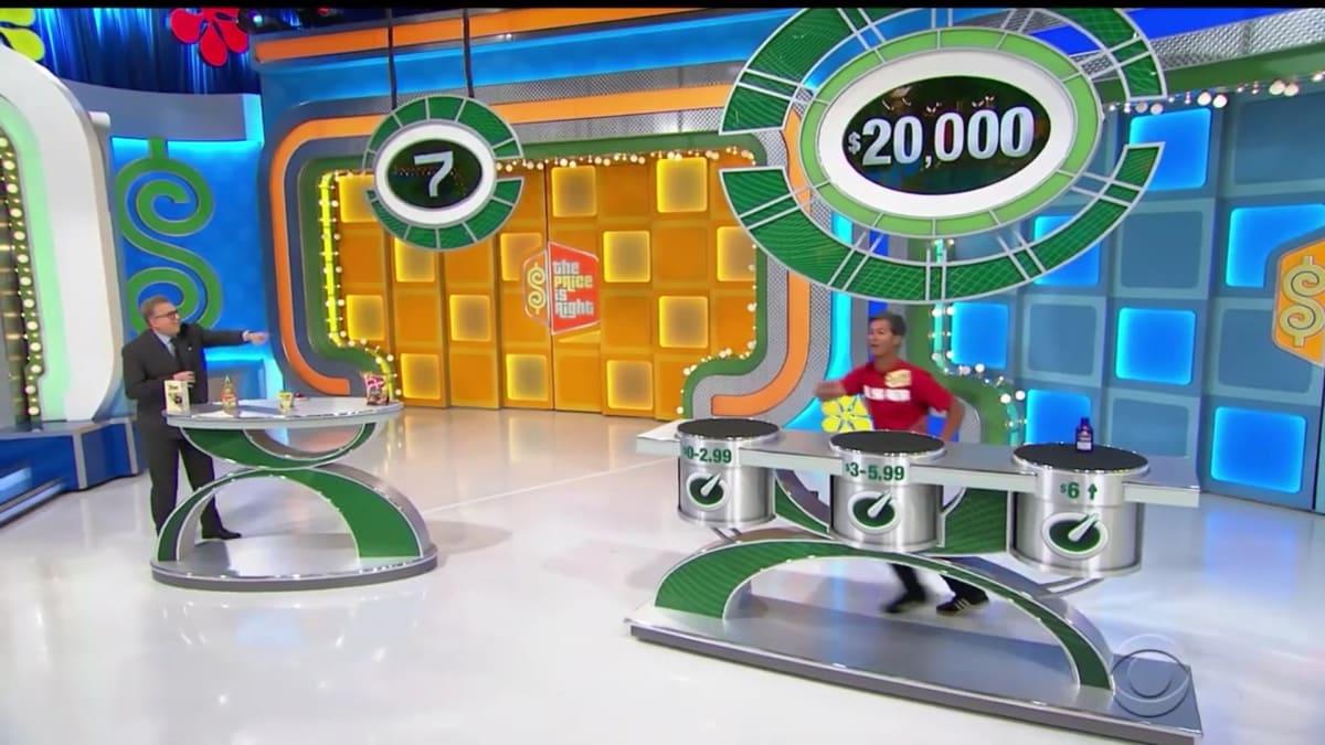 pn/dccf  b ec bbdfbfbc