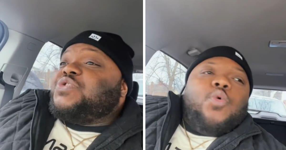 pn/dcafe fe d ff eabd