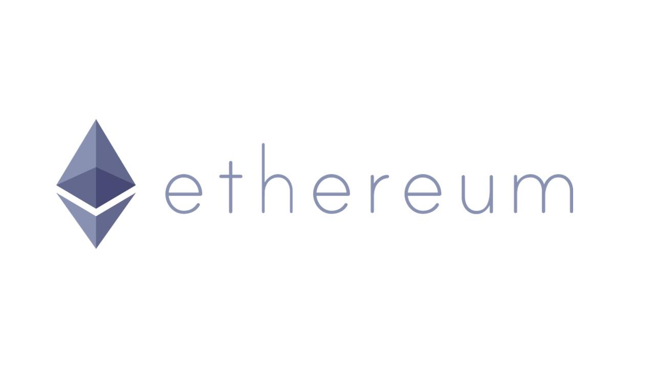 Ethereum logo