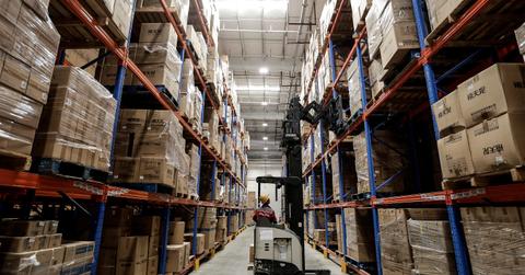 Is GTEC a Good Stock to Buy