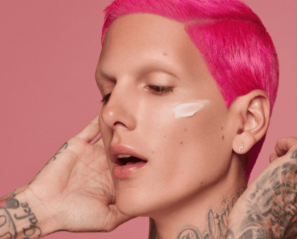 pn/aff e bb ac cadad