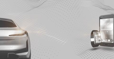 Sila Technologies Gains Momentum Before Going Public