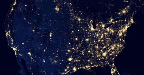 Internet connectivity and Web 4.0