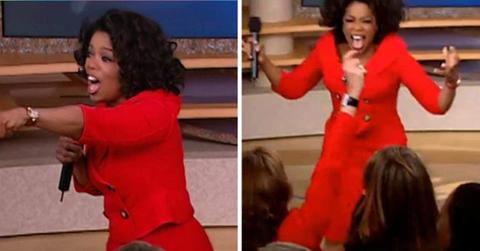 pn//uploads/bfa bbe ef b cbae__