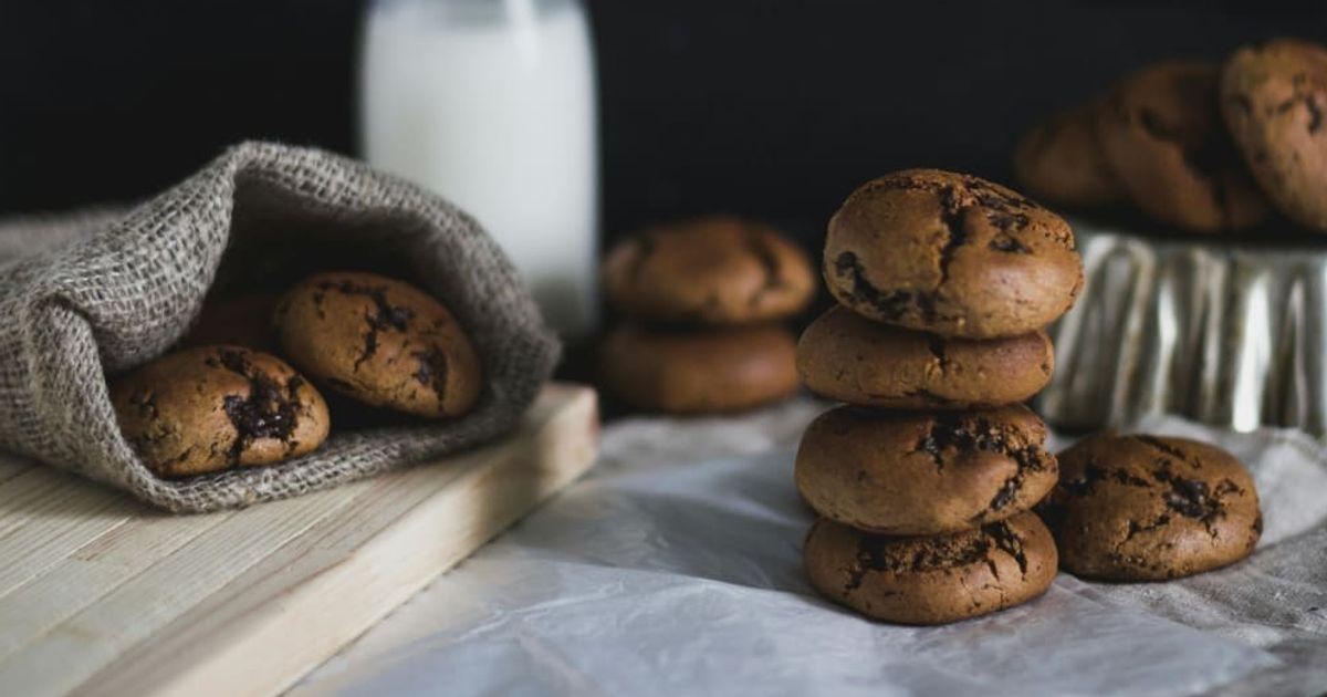 pn//uploads/aa cef ee ad bfba__