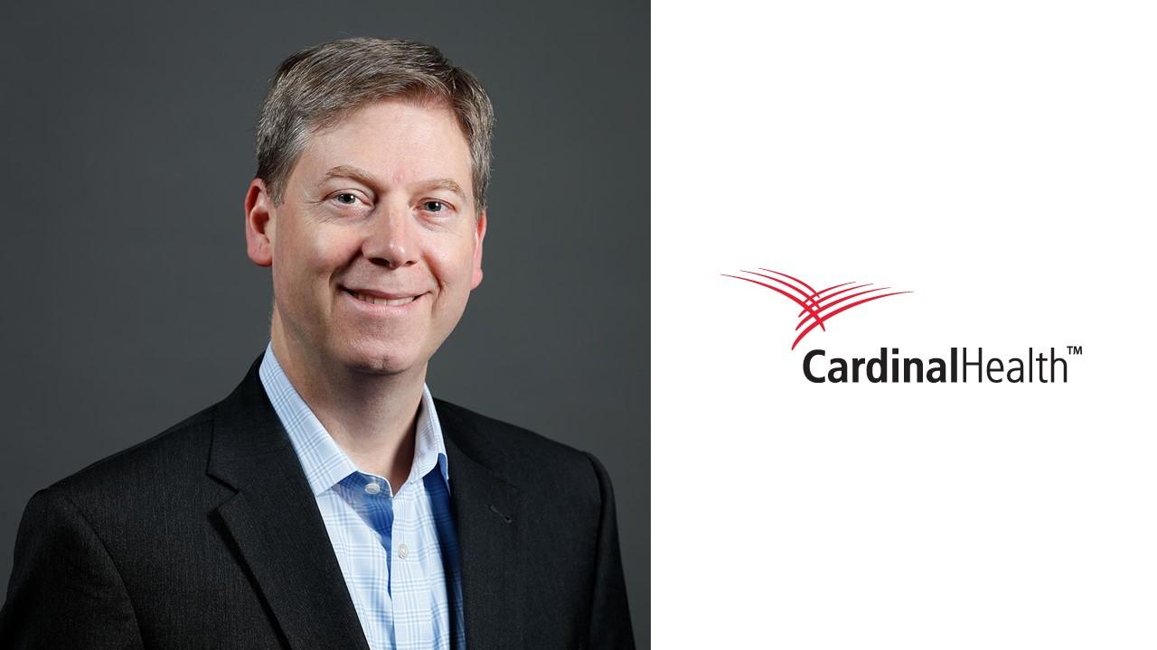 Jason Hollar Net Worth Cardinal Health CEO Is Worth Millions