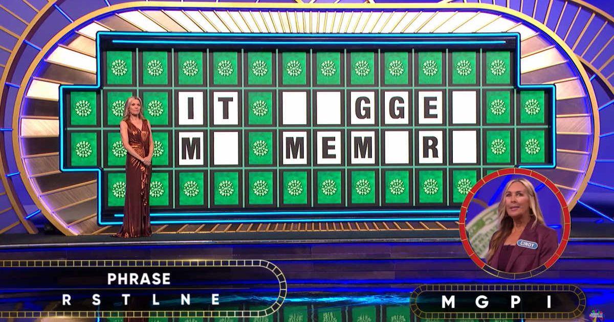 pn//uploads/cd db f bae deeb__