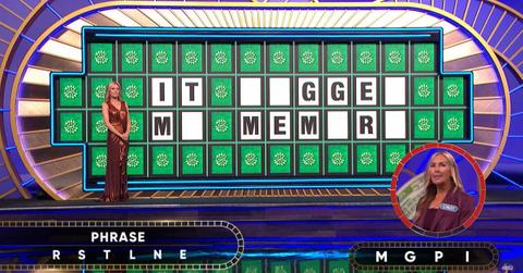 pn//uploads/cd db f bae deeb__