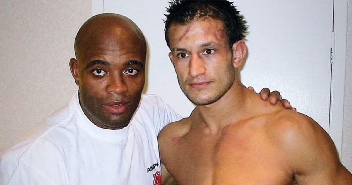 pn//uploads/cac d ef c ffaf__